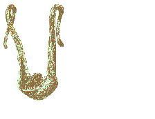 Gif animé de fronde